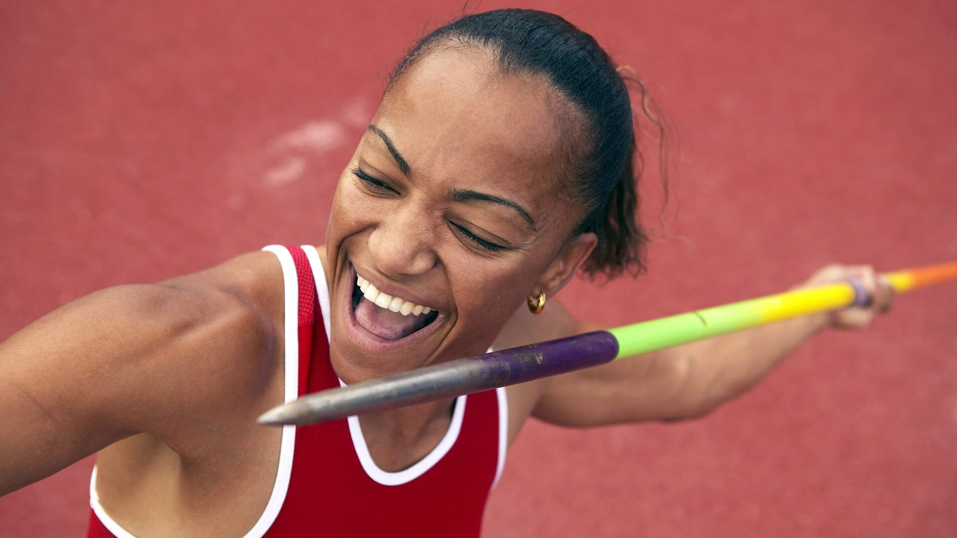 世俱杯赛事前瞻：冠军之战谁能夺冠？，世俱杯 冠军