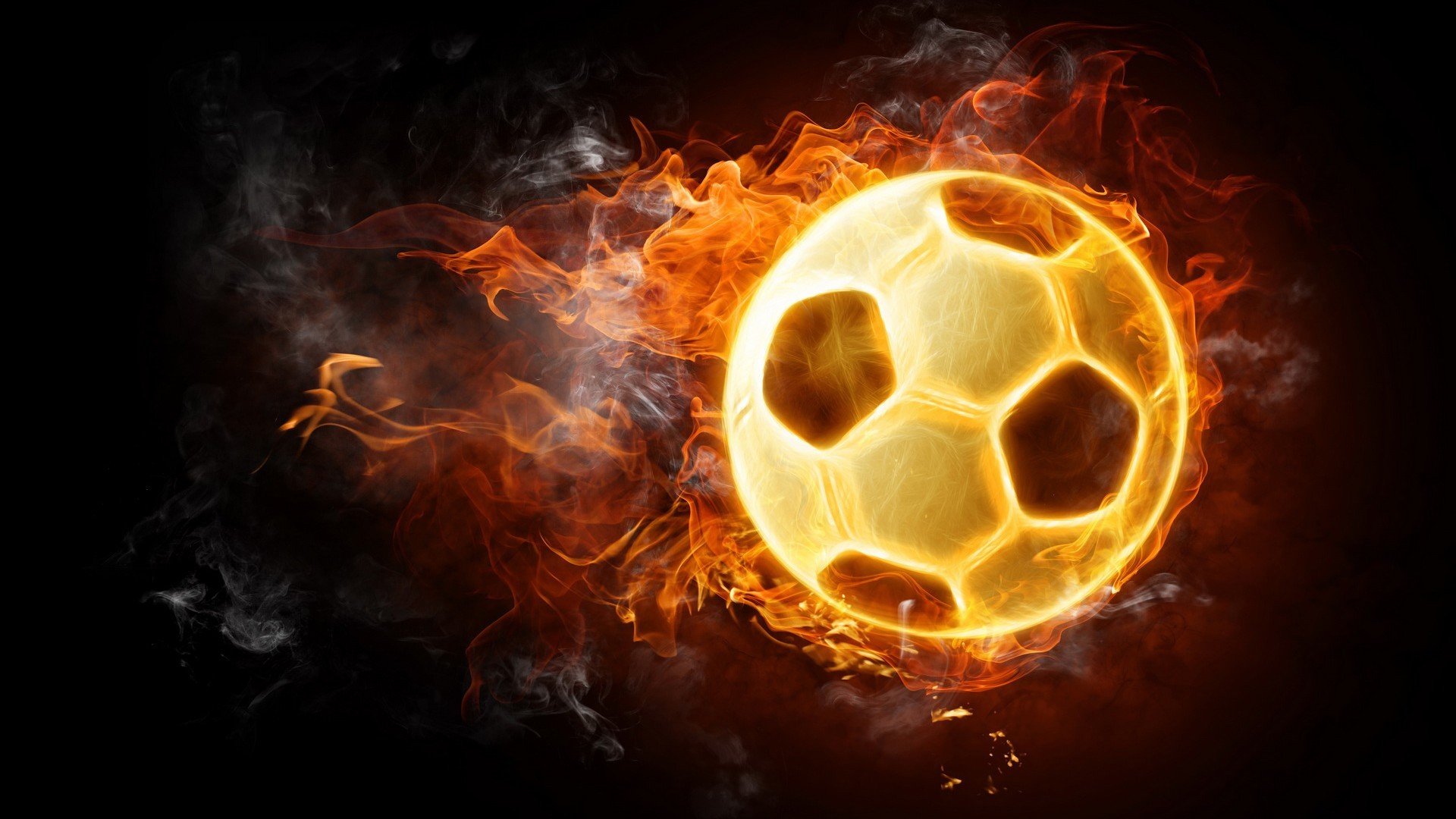 中国足球关键比赛失误节点结构分析，足球 失误