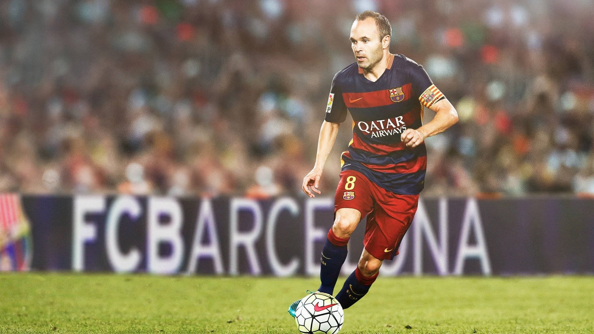 中国足球中场压制效果与控球率关联图，中场球员控球技巧