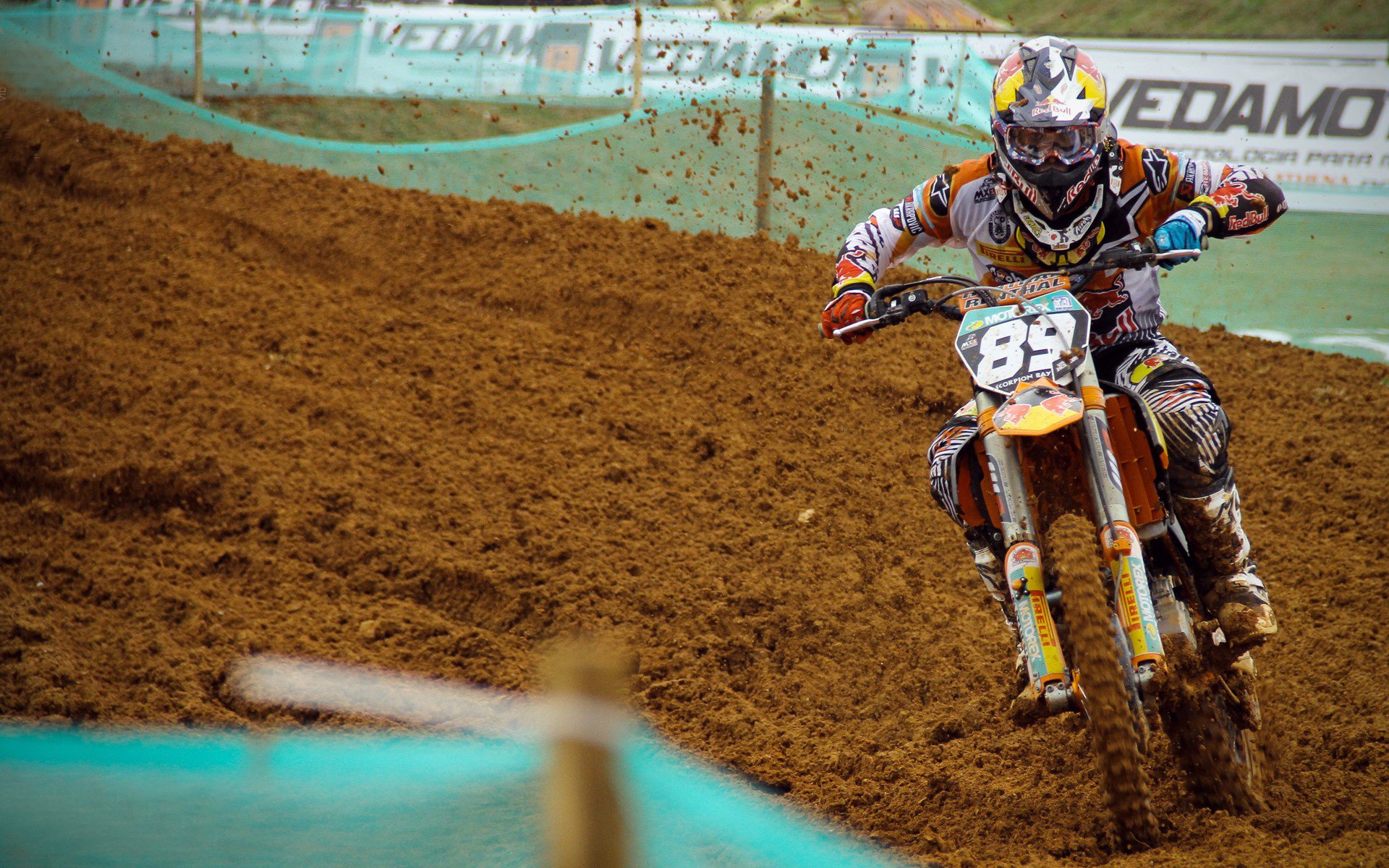 新闻中心发布市场调研报告,新闻中心发布市场调研报告的目的