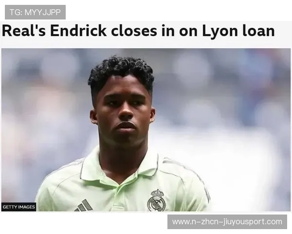 凯恩5700万解约金明年生效，或将加盟巴萨替代莱万，凯恩转会消息