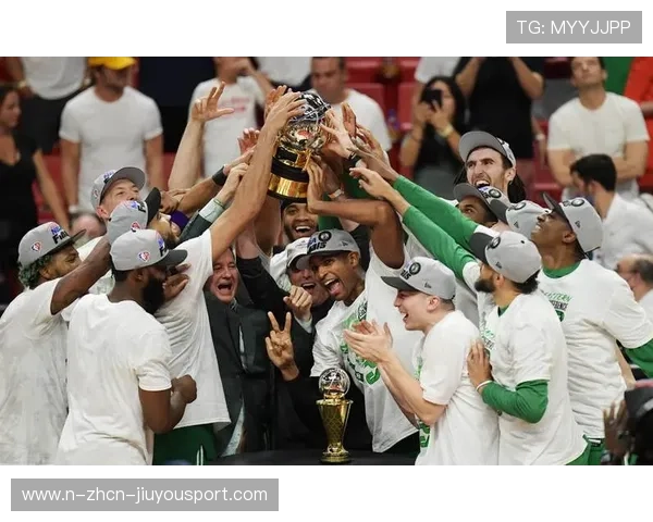 凯尔特人队迎来重磅引援，阵容更强，凯尔特人队最佳阵容