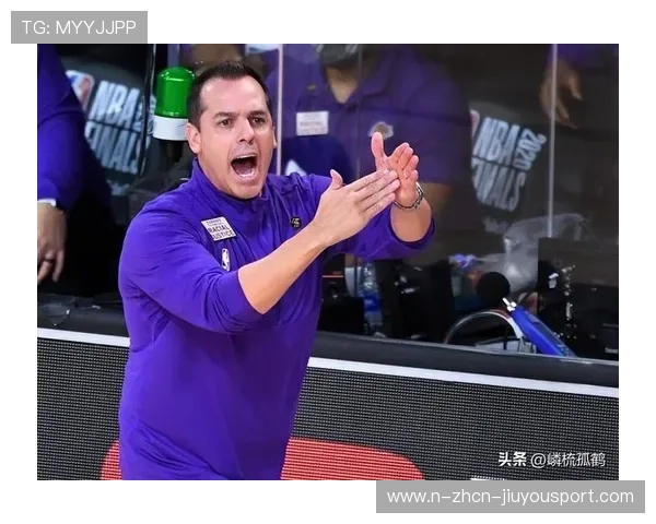 LOL或将加入“教练战术暂停”！职业赛迎来革命