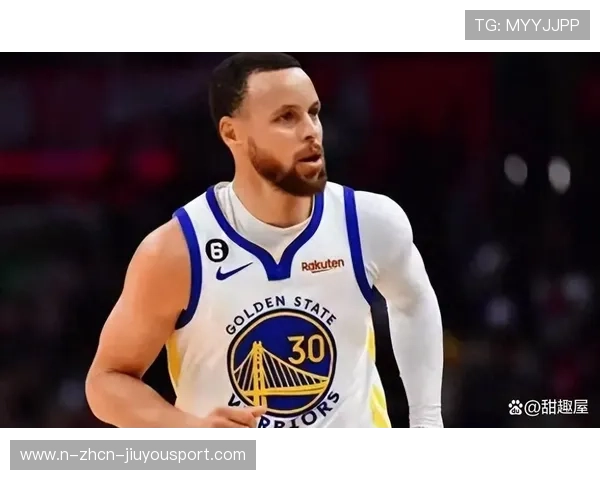 勇士老化明显，库里独木难支，勇士队在库里之前的领袖