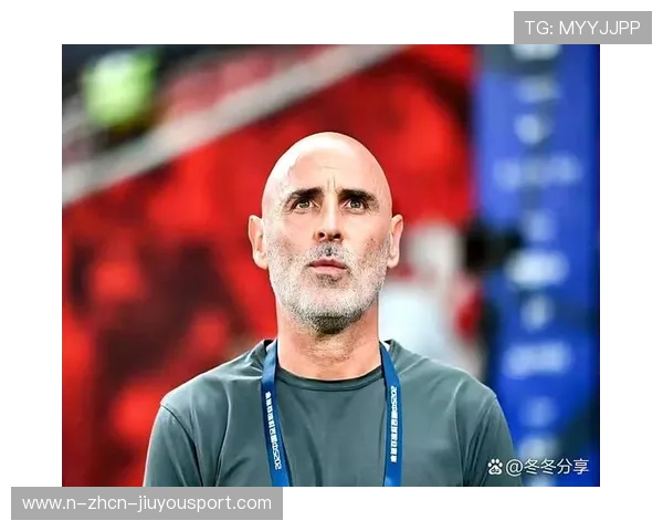 上海海港穆斯卡特带队卫冕，最佳教练归属引热议