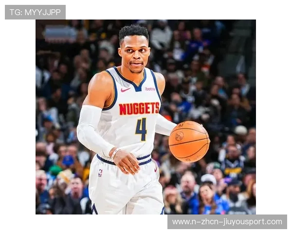 威少三双再现奇迹，历史地位与东契奇、约基奇并肩