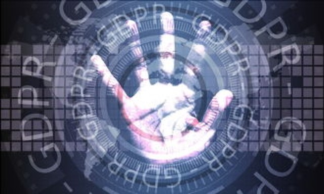 九游sports-NBA联盟主裁、副裁沟通系统设计及优化路径，nba主裁判名单