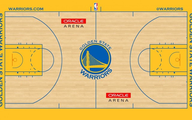 九游电竞站-全国冬季铁人三项赛黑龙江队大获全胜，冬季铁人三项世界杯赛