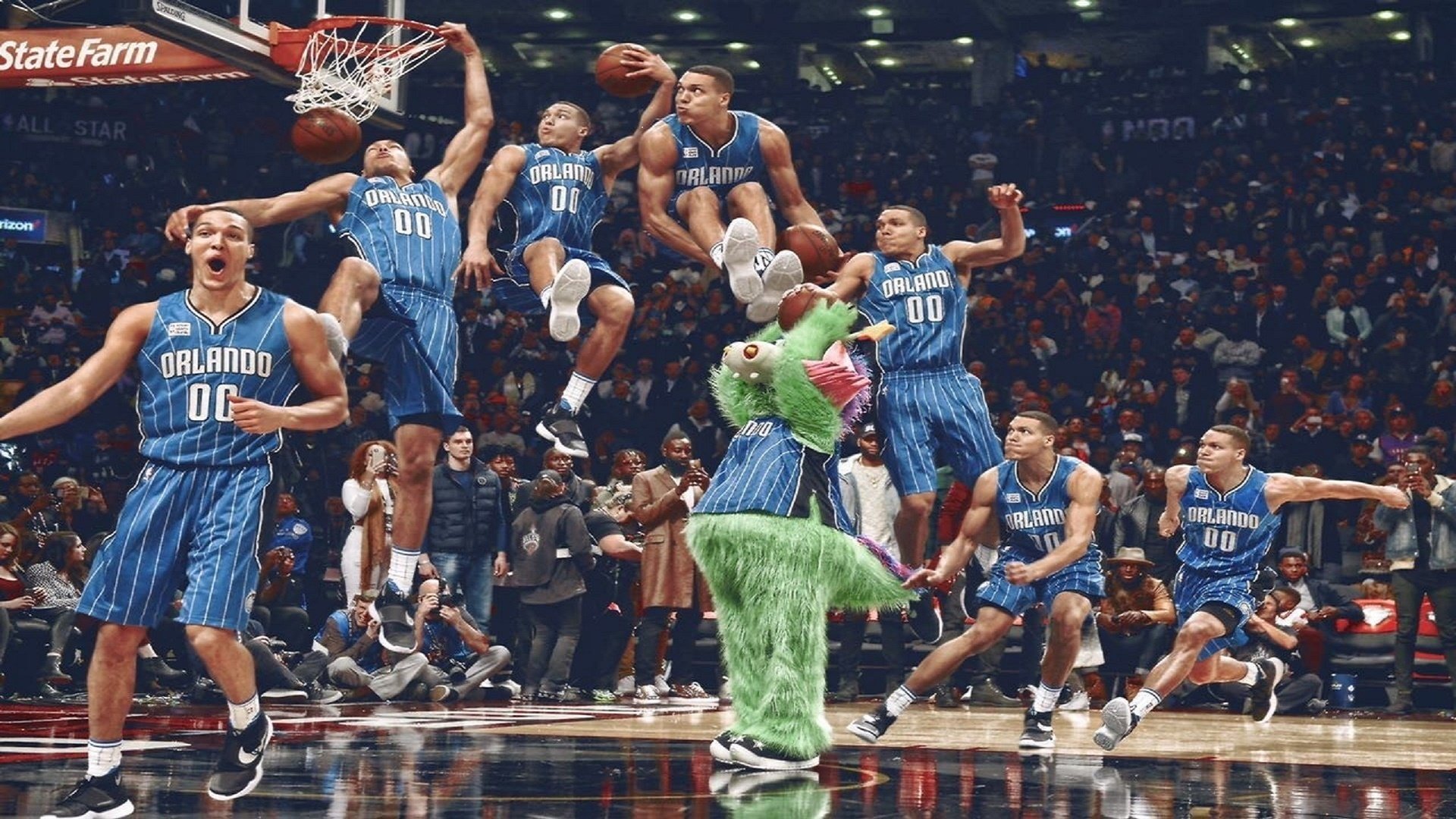 圭亚那举办国际运动与文化融合展览,圭亚那介绍